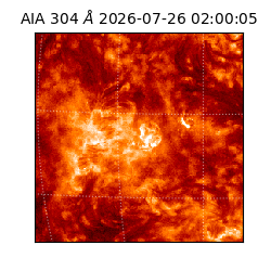 saia - 2026-07-26T02:00:05.129000