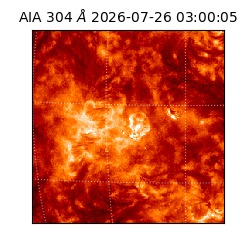 saia - 2026-07-26T03:00:05.130000