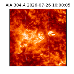 saia - 2026-07-26T10:00:05.150000