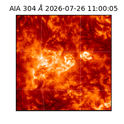 saia - 2026-07-26T11:00:05.128000