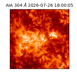 saia - 2026-07-26T18:00:05.128000