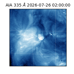 saia - 2026-07-26T02:00:00.622000