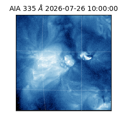 saia - 2026-07-26T10:00:00.623000