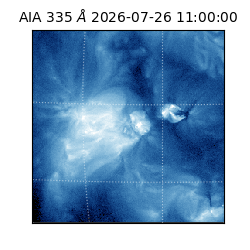 saia - 2026-07-26T11:00:00.622000