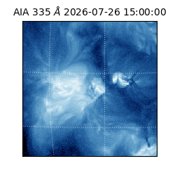saia - 2026-07-26T15:00:00.623000