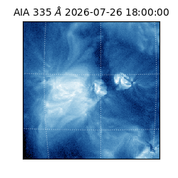 saia - 2026-07-26T18:00:00.623000