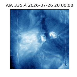 saia - 2026-07-26T20:00:00.622000