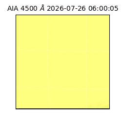 saia - 2026-07-26T06:00:05.961000