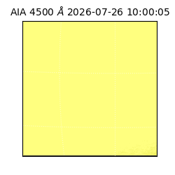 saia - 2026-07-26T10:00:05.962000