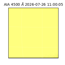 saia - 2026-07-26T11:00:05.962000