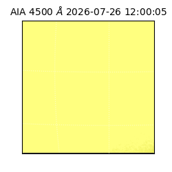 saia - 2026-07-26T12:00:05.962000