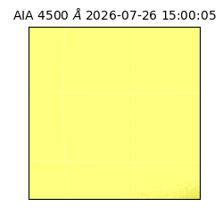 saia - 2026-07-26T15:00:05.962000
