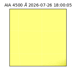 saia - 2026-07-26T18:00:05.962000