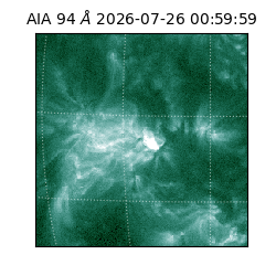 saia - 2026-07-26T00:59:59.119000
