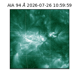 saia - 2026-07-26T10:59:59.129000