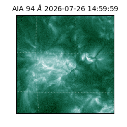 saia - 2026-07-26T14:59:59.120000
