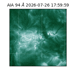 saia - 2026-07-26T17:59:59.120000
