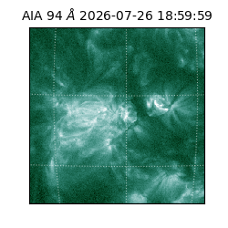saia - 2026-07-26T18:59:59.120000