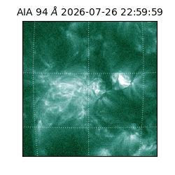 saia - 2026-07-26T22:59:59.120000