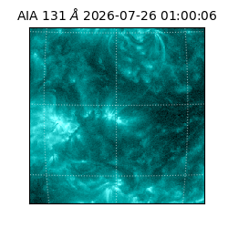 saia - 2026-07-26T01:00:06.639000