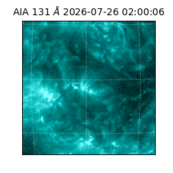 saia - 2026-07-26T02:00:06.620000