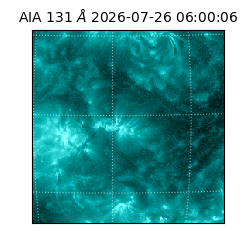 saia - 2026-07-26T06:00:06.620000