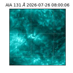 saia - 2026-07-26T08:00:06.620000