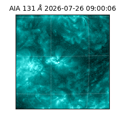 saia - 2026-07-26T09:00:06.620000