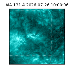 saia - 2026-07-26T10:00:06.620000
