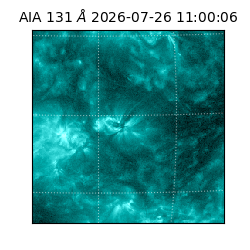 saia - 2026-07-26T11:00:06.620000
