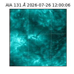 saia - 2026-07-26T12:00:06.620000