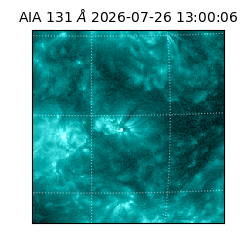 saia - 2026-07-26T13:00:06.620000