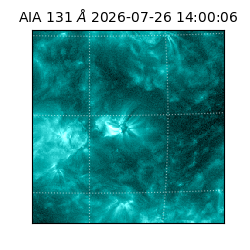 saia - 2026-07-26T14:00:06.620000
