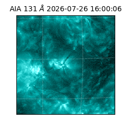 saia - 2026-07-26T16:00:06.620000