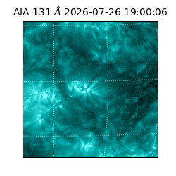saia - 2026-07-26T19:00:06.620000