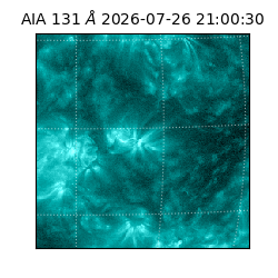 saia - 2026-07-26T21:00:30.636000