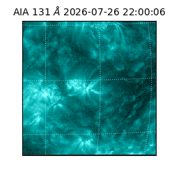 saia - 2026-07-26T22:00:06.623000
