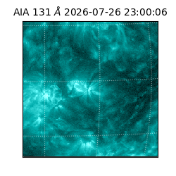 saia - 2026-07-26T23:00:06.630000