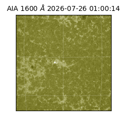 saia - 2026-07-26T01:00:14.123000