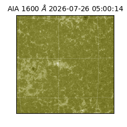 saia - 2026-07-26T05:00:14.123000