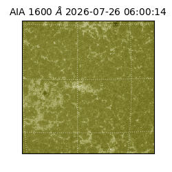 saia - 2026-07-26T06:00:14.122000