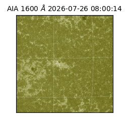 saia - 2026-07-26T08:00:14.123000