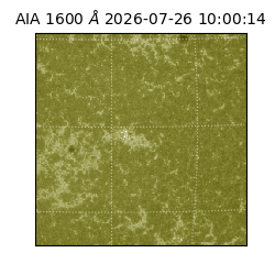 saia - 2026-07-26T10:00:14.124000