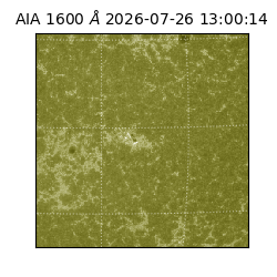 saia - 2026-07-26T13:00:14.124000
