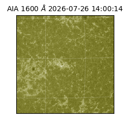 saia - 2026-07-26T14:00:14.123000