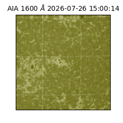saia - 2026-07-26T15:00:14.123000