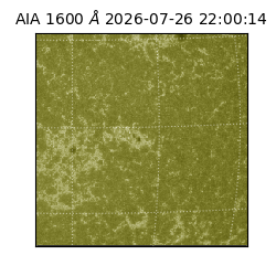saia - 2026-07-26T22:00:14.123000