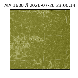 saia - 2026-07-26T23:00:14.123000