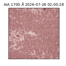 saia - 2026-07-26T02:00:28.719000