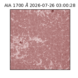 saia - 2026-07-26T03:00:28.719000